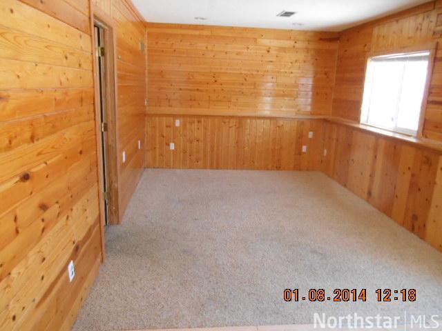 12852 Belle Aire Dr, Champlin, MN 55316 photo 7