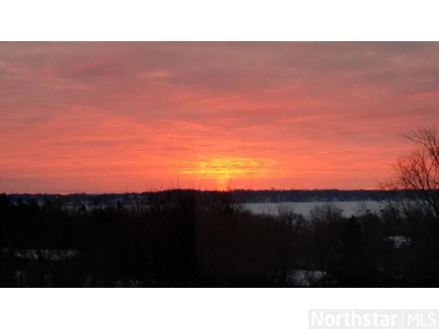 1402 Landsdown Rd, Buffalo, MN 55313 photo 16