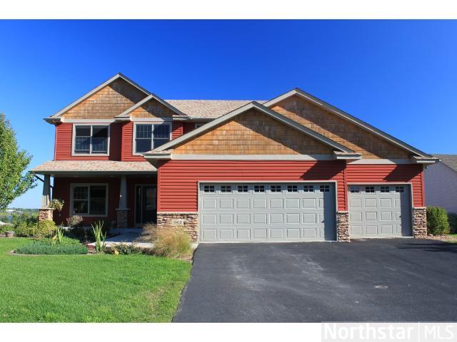 1402 Landsdown Rd, Buffalo, MN 55313 photo 1