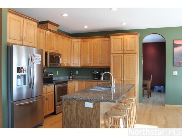 1402 Landsdown Rd, Buffalo, MN 55313 photo 3