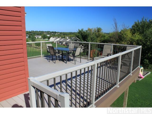 1402 Landsdown Rd, Buffalo, MN 55313 photo 11