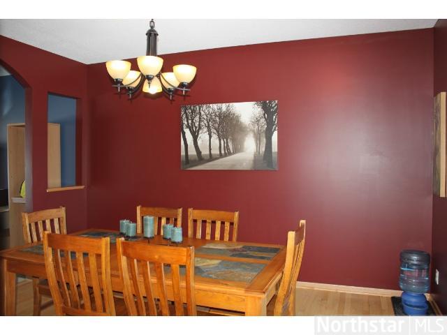 1402 Landsdown Rd, Buffalo, MN 55313 photo 7