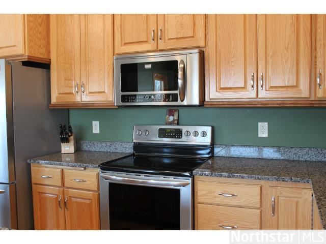 1402 Landsdown Rd, Buffalo, MN 55313 photo 4