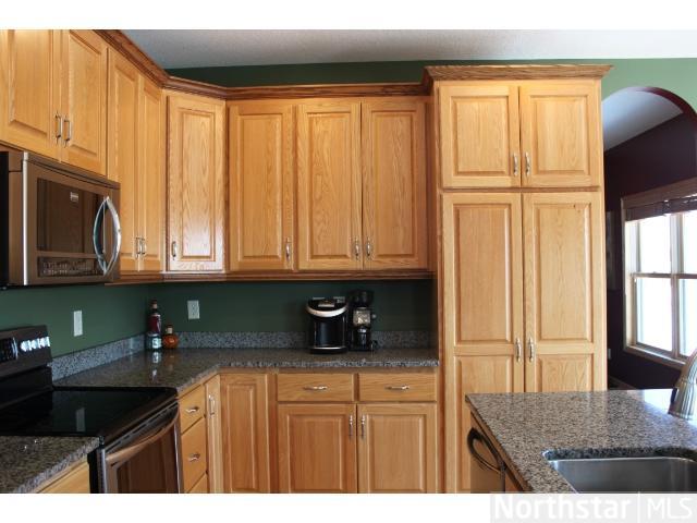 1402 Landsdown Rd, Buffalo, MN 55313 photo 5
