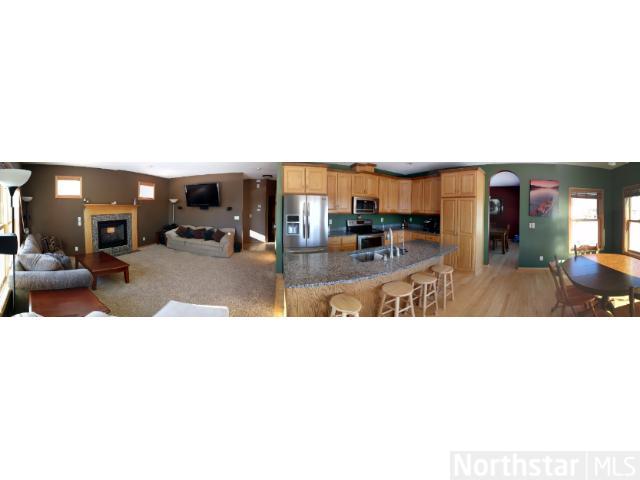 1402 Landsdown Rd, Buffalo, MN 55313 photo 6