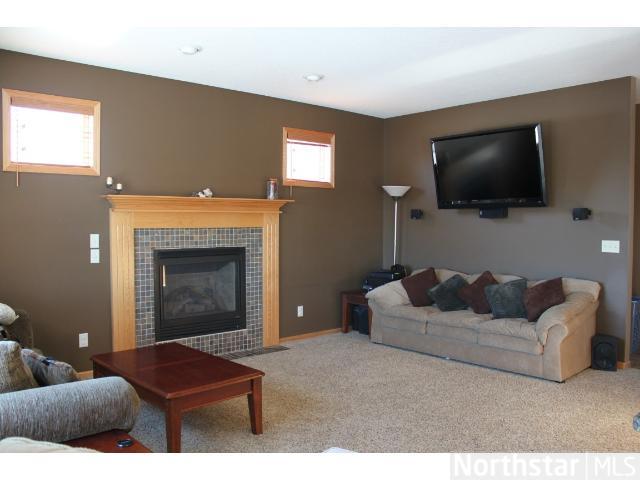 1402 Landsdown Rd, Buffalo, MN 55313 photo 9