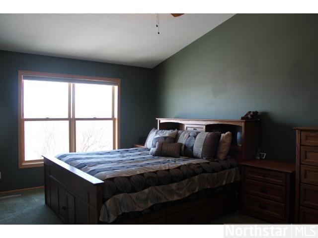 1402 Landsdown Rd, Buffalo, MN 55313 photo 10