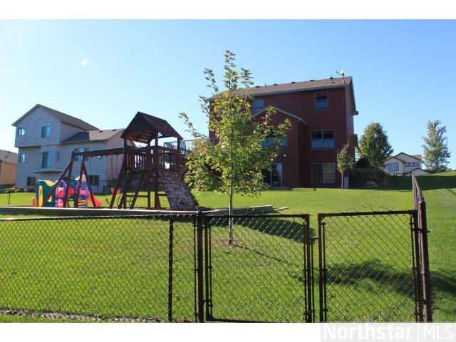 1402 Landsdown Rd, Buffalo, MN 55313 photo 14