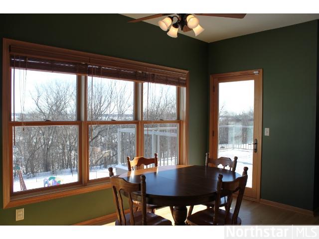 1402 Landsdown Rd, Buffalo, MN 55313 photo 8