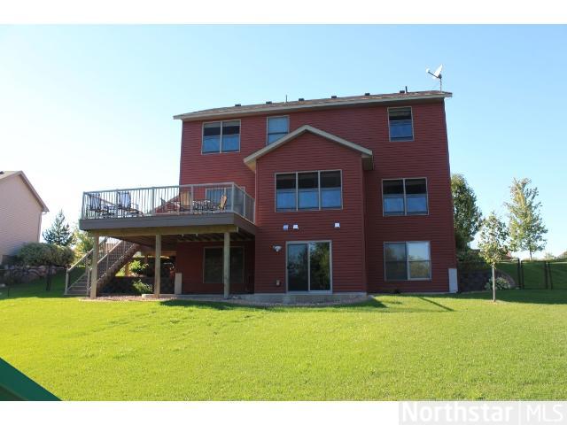 1402 Landsdown Rd, Buffalo, MN 55313 photo 2