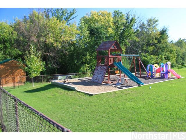 1402 Landsdown Rd, Buffalo, MN 55313 photo 13