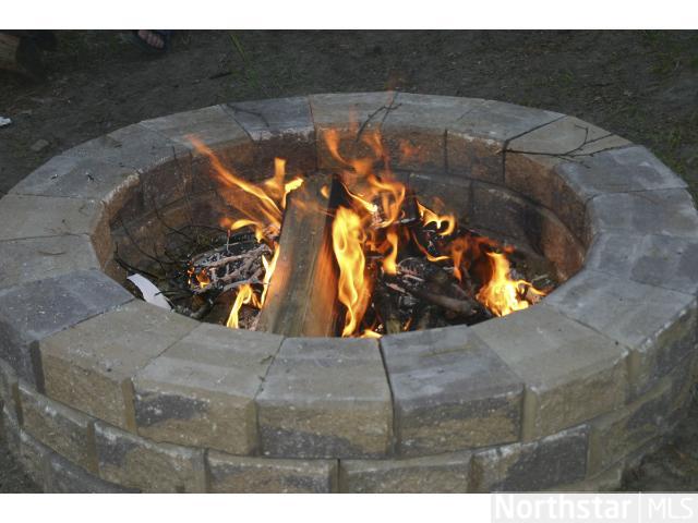 10845 Rognaldson Rd, Brainerd, MN 56401 photo 17