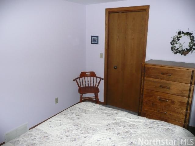 10845 Rognaldson Rd, Brainerd, MN 56401 photo 14