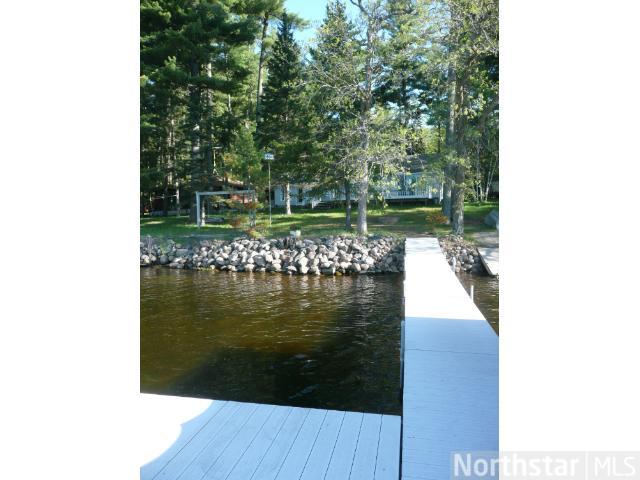 10845 Rognaldson Rd, Brainerd, MN 56401 photo 6