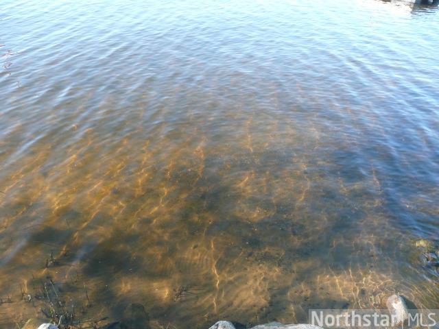 10845 Rognaldson Rd, Brainerd, MN 56401 photo 4