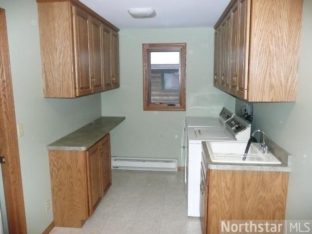 10845 Rognaldson Rd, Brainerd, MN 56401 photo 16