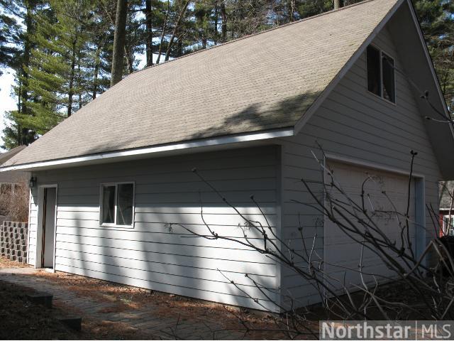 10845 Rognaldson Rd, Brainerd, MN 56401 photo 7