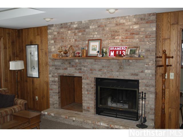 10845 Rognaldson Rd, Brainerd, MN 56401 photo 9
