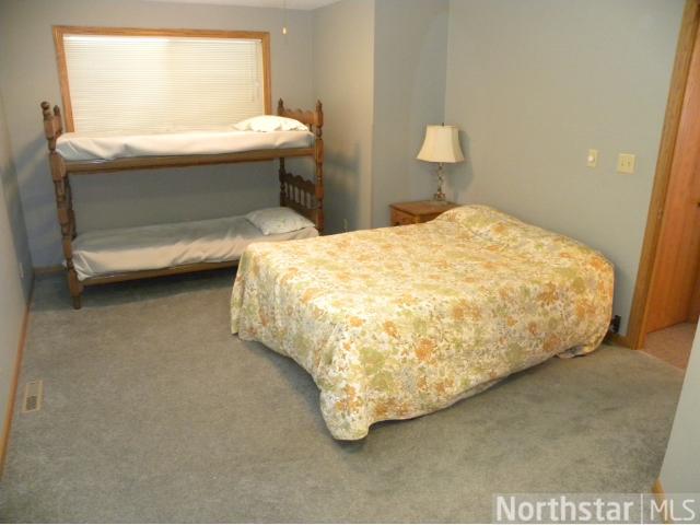 10845 Rognaldson Rd, Brainerd, MN 56401 photo 13