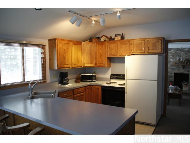 10845 Rognaldson Rd, Brainerd, MN 56401 photo 10