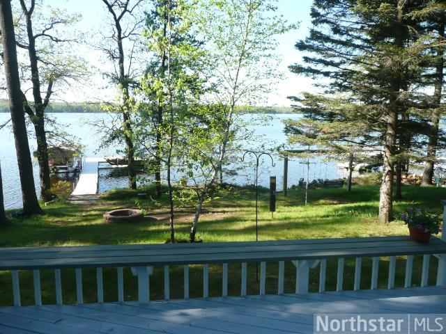 10845 Rognaldson Rd, Brainerd, MN 56401 photo 5