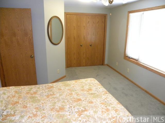 10845 Rognaldson Rd, Brainerd, MN 56401 photo 12