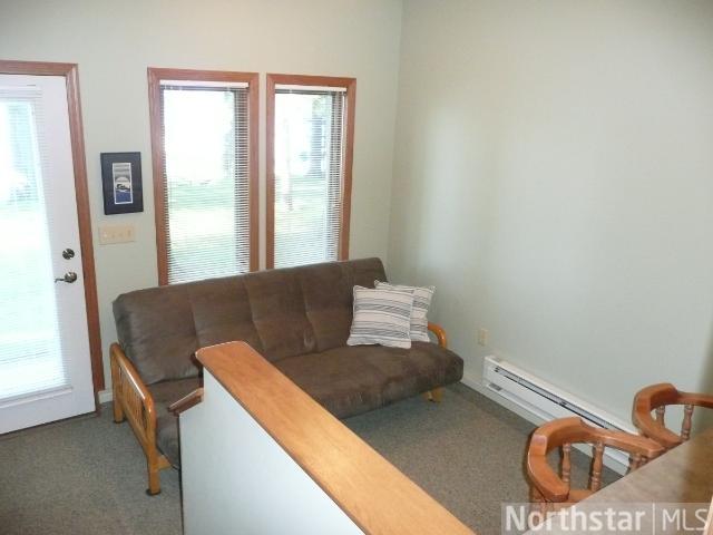 10845 Rognaldson Rd, Brainerd, MN 56401 photo 18