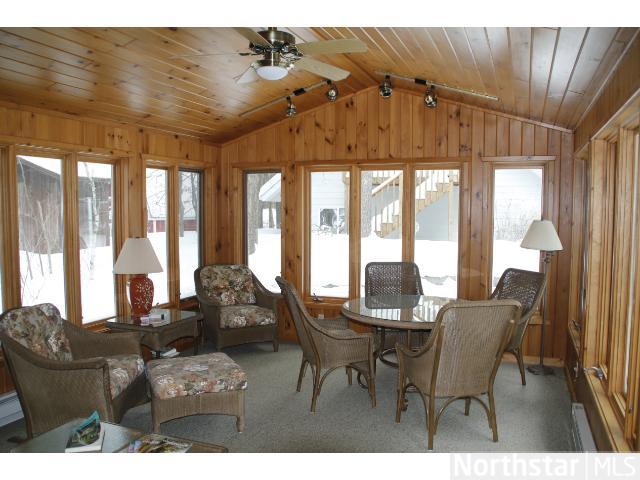 10845 Rognaldson Rd, Brainerd, MN 56401 photo 8