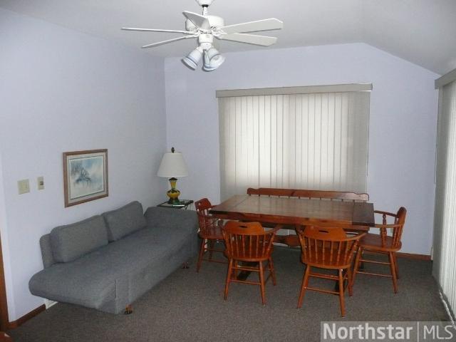 10845 Rognaldson Rd, Brainerd, MN 56401 photo 11