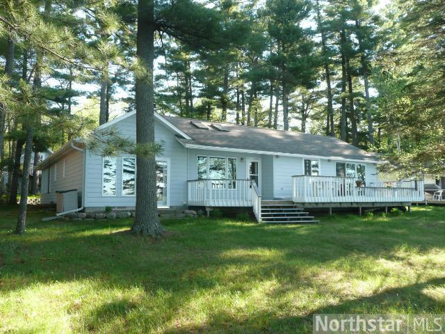 10845 Rognaldson Rd, Brainerd, MN 56401 photo 1