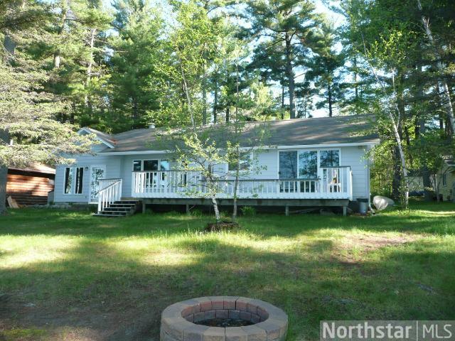 10845 Rognaldson Rd, Brainerd, MN 56401 photo 2