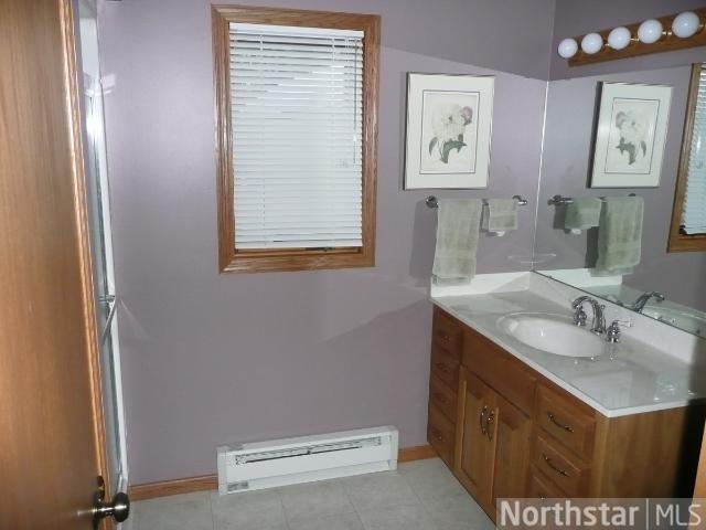 10845 Rognaldson Rd, Brainerd, MN 56401 photo 15
