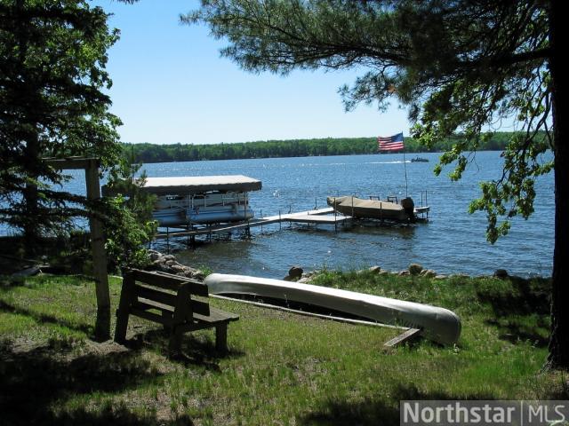 10845 Rognaldson Rd, Brainerd, MN 56401 photo 3