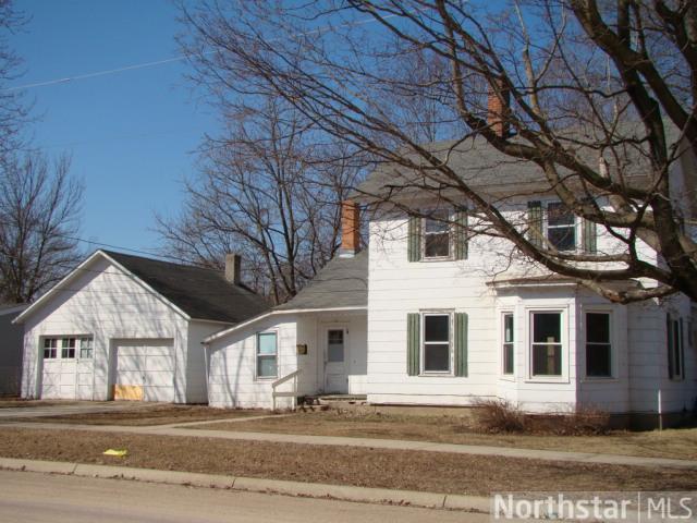 503 1st Nw St, Faribault, MN 55021 photo 1