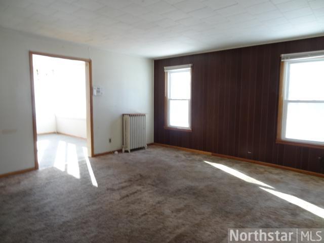 503 1st Nw St, Faribault, MN 55021 photo 7