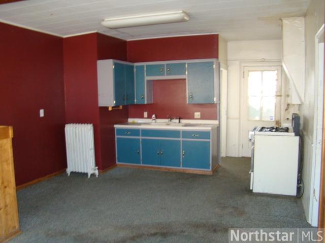 503 1st Nw St, Faribault, MN 55021 photo 9