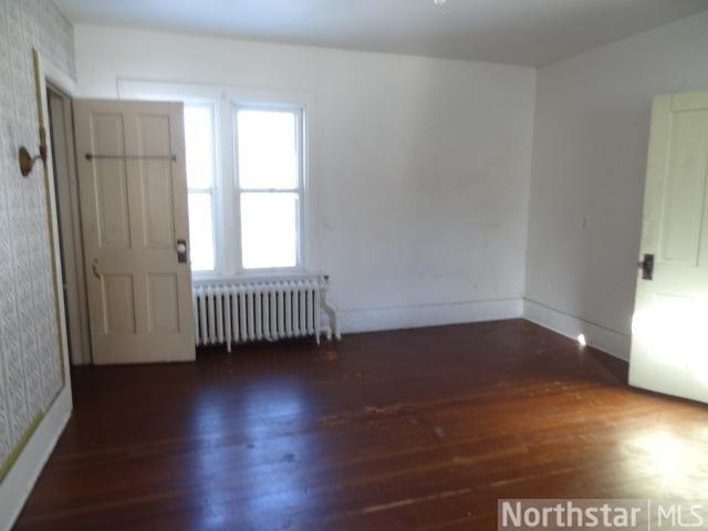 503 1st Nw St, Faribault, MN 55021 photo 5