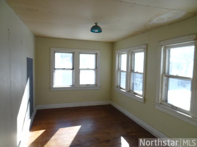 503 1st Nw St, Faribault, MN 55021 photo 4