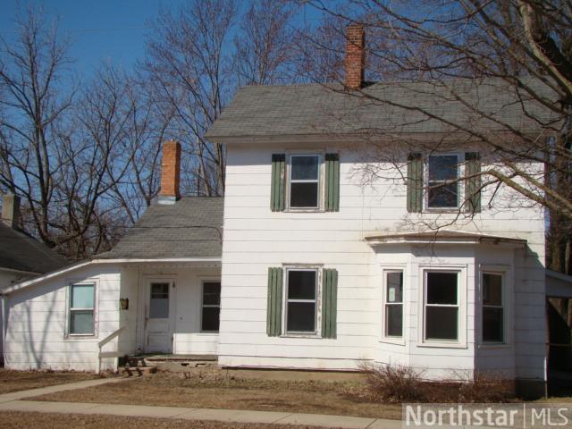 503 1st Nw St, Faribault, MN 55021 photo 2