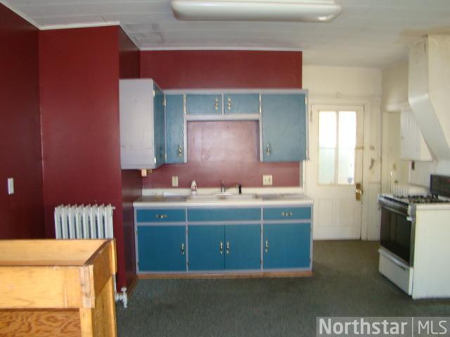 503 1st Nw St, Faribault, MN 55021 photo 10