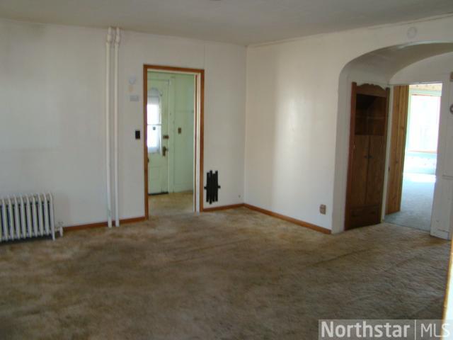 503 1st Nw St, Faribault, MN 55021 photo 8