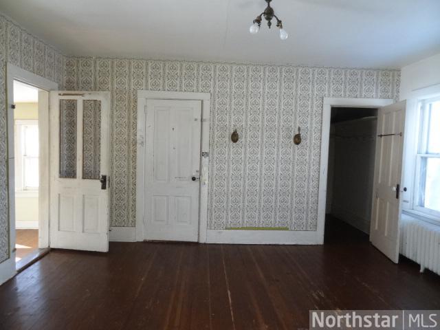 503 1st Nw St, Faribault, MN 55021 photo 6