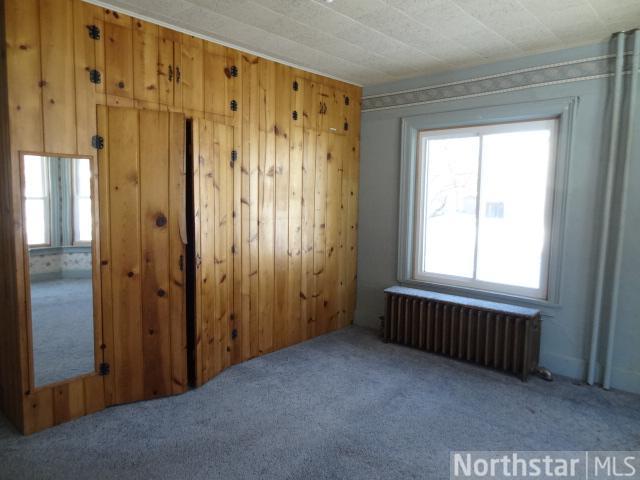 503 1st Nw St, Faribault, MN 55021 photo 11