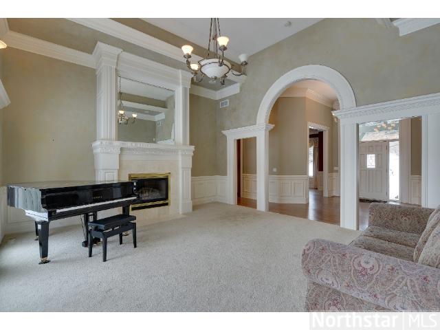 4195 Trillium Ln E, Mound, MN 55364 photo 3