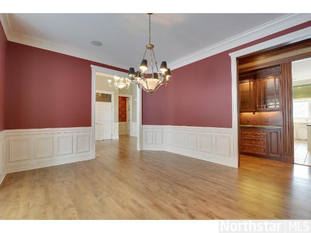 4195 Trillium Ln E, Mound, MN 55364 photo 7