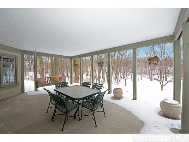 4195 Trillium Ln E, Mound, MN 55364 photo 16