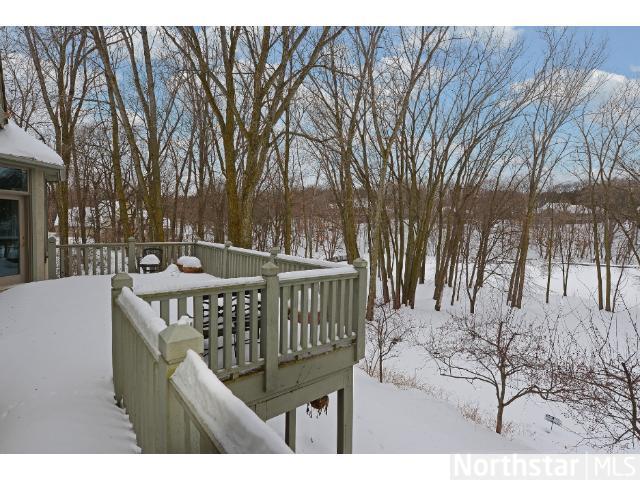 4195 Trillium Ln E, Mound, MN 55364 photo 17
