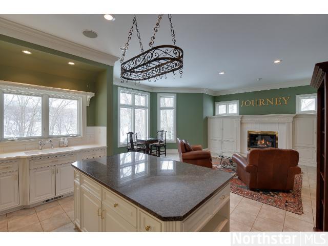 4195 Trillium Ln E, Mound, MN 55364 photo 5