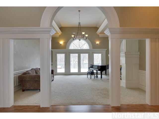 4195 Trillium Ln E, Mound, MN 55364 photo 2