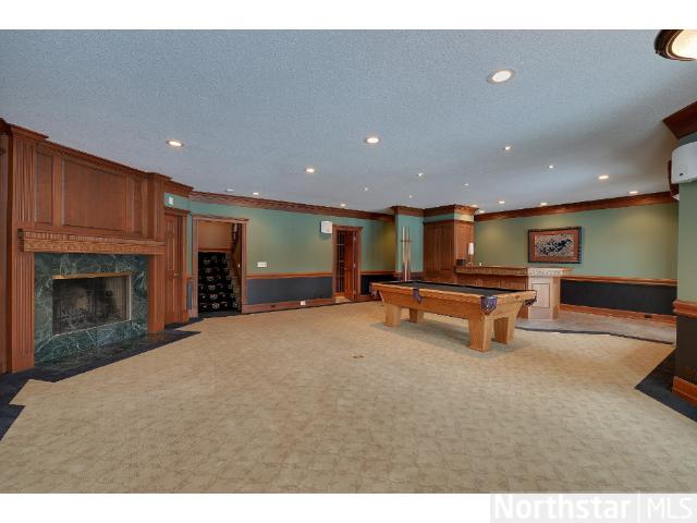 4195 Trillium Ln E, Mound, MN 55364 photo 10